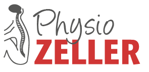 Praxis für Physiotherapie,Manuelle Therapie,Sportphysiotherapie,Bobath-Therapie,Krankengymnastik,Massage,Lymphdrainage,Med. Trainingstherapie,Entwicklungskinesiologie,Vibrationstherapie/Qionic, Elektrotherapie/Ultraschall,Pfaffenhofen,Kadeltshofen,Zeller,Werbeagentur Weißenhorn,Pepperonidesign