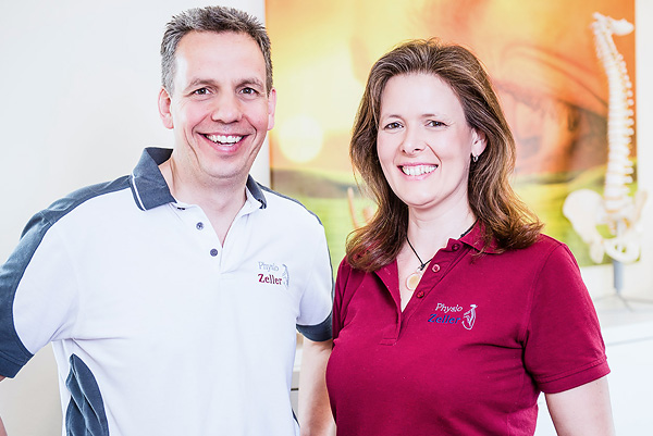 Praxis für Physiotherapie,Manuelle Therapie,Sportphysiotherapie,Bobath-Therapie,Krankengymnastik,Massage,Lymphdrainage,Med. Trainingstherapie,Entwicklungskinesiologie,Vibrationstherapie/Qionic, Elektrotherapie/Ultraschall,Pfaffenhofen,Kadeltshofen,Zeller,Werbeagentur Weißenhorn,Pepperonidesign  